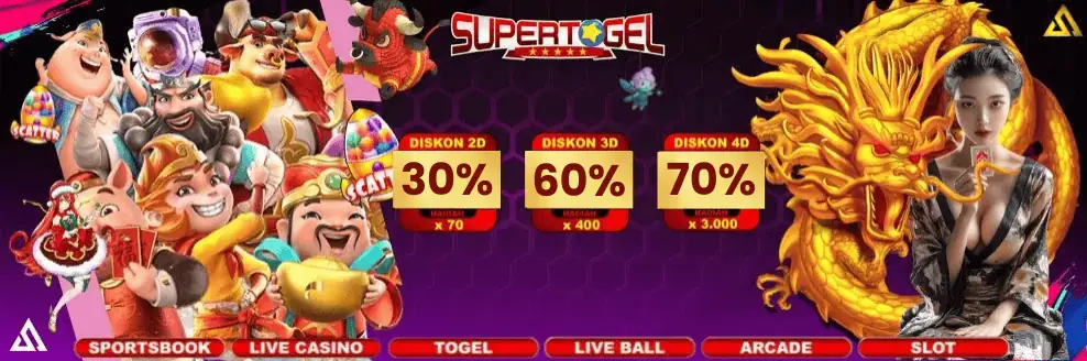 togel